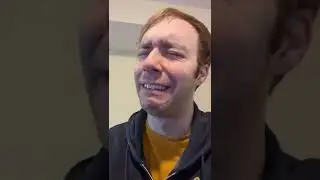 discord voice chat with friends