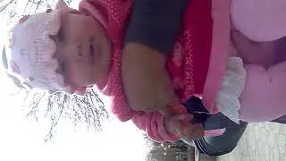 Гуламов Чубак(5)