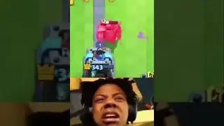 clash royale Мемы 