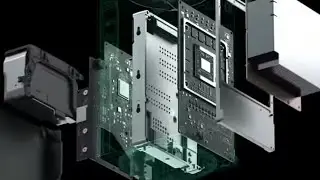 What Are Teraflops?