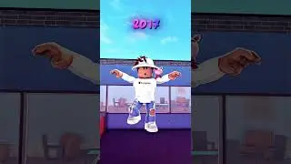 MISS THE GOOD OLD DAYS...😞 #robloxedit #shorts #mm2