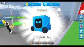 Codes For Bomb Simulator ROBLOX| JUNE 2020