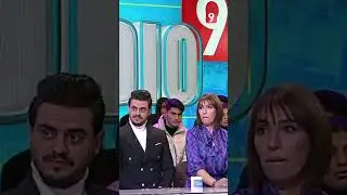 معز لقدور باش تردوهولنا جامع الزيتونة هنا .. جايين باش نغنيو ونشطحو