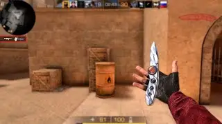 Купил Flip 