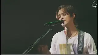FTISLAND I'm Still Here live Eng Sub แปลไทย