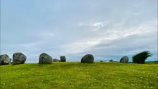 Scotland Unplugged is live