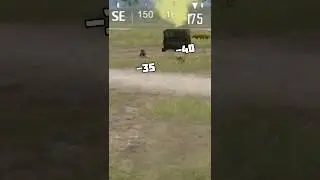 LoL 😂 Funniest 1vs4