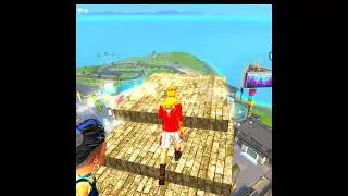 We_Do_Miss_Our_Loved_Ones_(_FF_Old_Teammates_)_🥺_#shorts_#freefire_#tondegamer(128k)