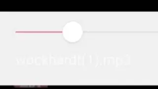 Lil Pump - No hook 1 (instrumental)