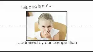 Forrest Aldrich, Inc. - Sample Recruiting Video - 0914