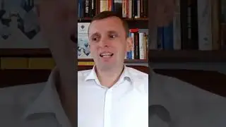 🦜 СТРАШНО ОБИДНАЯ ПТИЦА! 