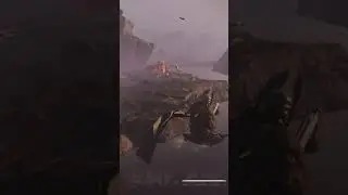 ДЕМОКРАТИЯ ЗАЩИТИТ В HELLDIVERS 2 