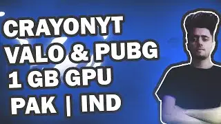 Gameloop Videos Back Soon |  Gameloop And Tgb videos Coming soon |  