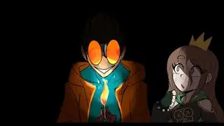 LEYENDO EXPERIENCIAS PARANORMALES DE LOS SOBRINOS ft @CukiKuin