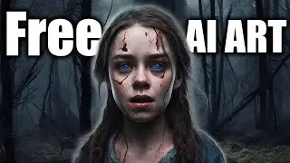 DALL·E 3 VS Imagine With Meta | Best Text To Image AI Tool?