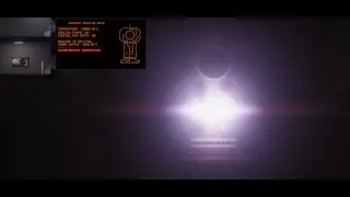 Huge Reactor Meltdown Explosion In People Playground
