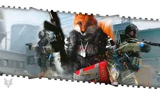 СТРИМ ВАРФЕЙС!БАНЫ БЛОГЕРОВ WARFACE,АКЦИИ И ХАЛЯВА!СКИДКИ НА ТОП КЕЙСЫ!КОД МАМБА