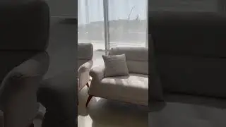 Комплект «Милан»😍