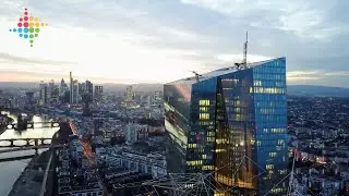 A new challenge: brownfield smart projects | Planet Smart City [EN]