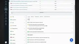How to Optimize Existing Pages with SE Ranking’s On-Page SEO Checker