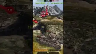Bro..