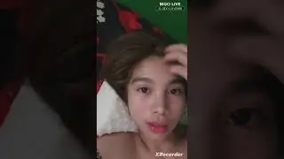 pinay na magaganda at sexy #pinay