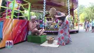 Змея Между Ног! Улётное Видео / Смешной и Еще Смешнее