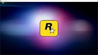 how to play GTA V on low end system