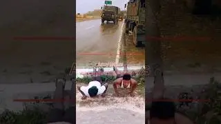 दिल बगावत कर बैठा #reels #runnig #army #armyboy #armylover