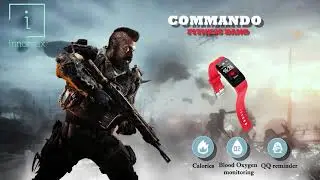 YellowBuy.com Animated Advertisement | MFP DELHI