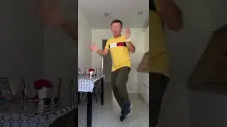#танцы50плюс