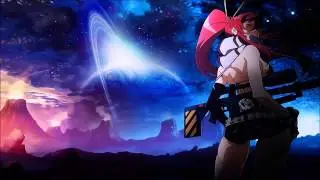 Nightcore - Light Years Away