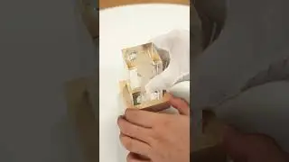 3D Crystal Laser Engraving, Where Precision Meets Art - Sculpfun V5 UV Laser