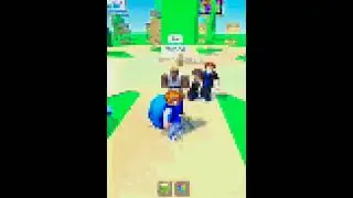 Pov: Ur Using Windows 207 😵