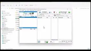 Back to School Organize digital files using USB flash drive Part 02