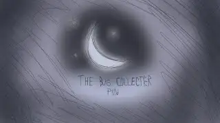 The Bug Collector || WolfQuest PMV - Seri Pixel Biologist’s ocs