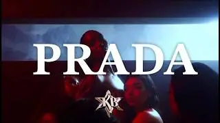 [FREE] “PRADA”  |  Travis Scott x Tyga Type Beat (prod.napalm x KodiakBeats)-Experimental Astro Beat