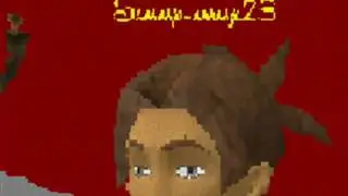 Sammyhammy23's talk about subscribing and rating his videos