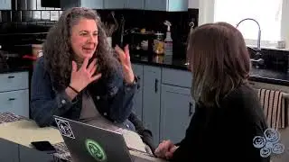 Marketing Untangled Testimonial