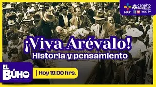El Buho | Historia y pensamiento