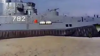 Прикол Русские на МОРЕ 2016 FAIL Compilation 2016 Funny video September