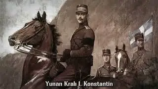 1922 Büyük Taarruz    Detaylı Kurtuluş Savaşı Belgeseli