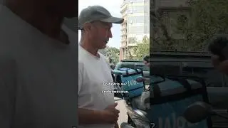 Жаңа үйден пәтер таңдаған дұрыс па, әлде қолдан ба?