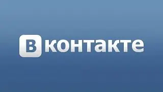 КАК ОБОЙТИ ЗАПРЕТ ВК НА ТЕРРИТОРИИ УКРАИНЫ