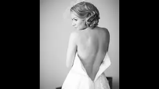 Toronto Wedding Photographer - Masha and Max - isaacimage weddings