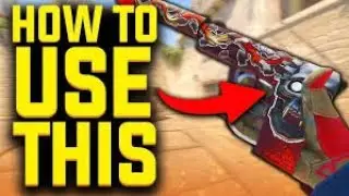 DimansoN 'face' CS2 Cinematic PISTOLS COMPILATION #4