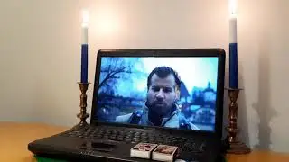 Hyvää Itsenäisyyspäivää Suomi !!! С днём Независимости тебя Суоми !!!