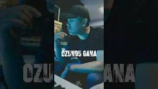 25 июля 2024 г.