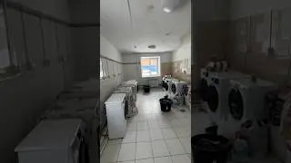 Обзор на общежитие 🤩.         Инст:smhn_a