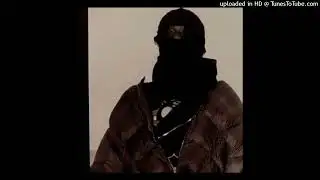 [FREE] ICYTWAT Type Beat